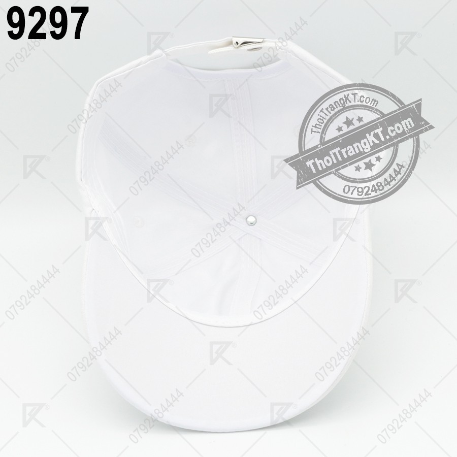 NÓN PO LO SÀNH ĐIỆU