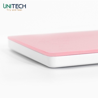 Cân điện tử Unitech cao cấp