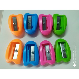 Gọt bút chì Gỗ 0801