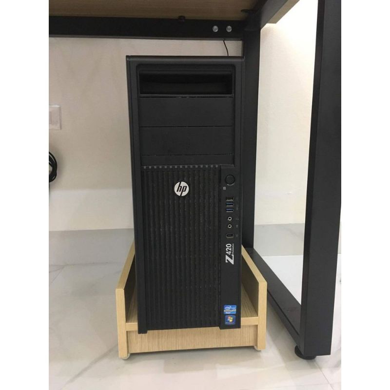 ✳◈ kệ để cây máy tính - cpu (hỏa tốc 1 giờ)