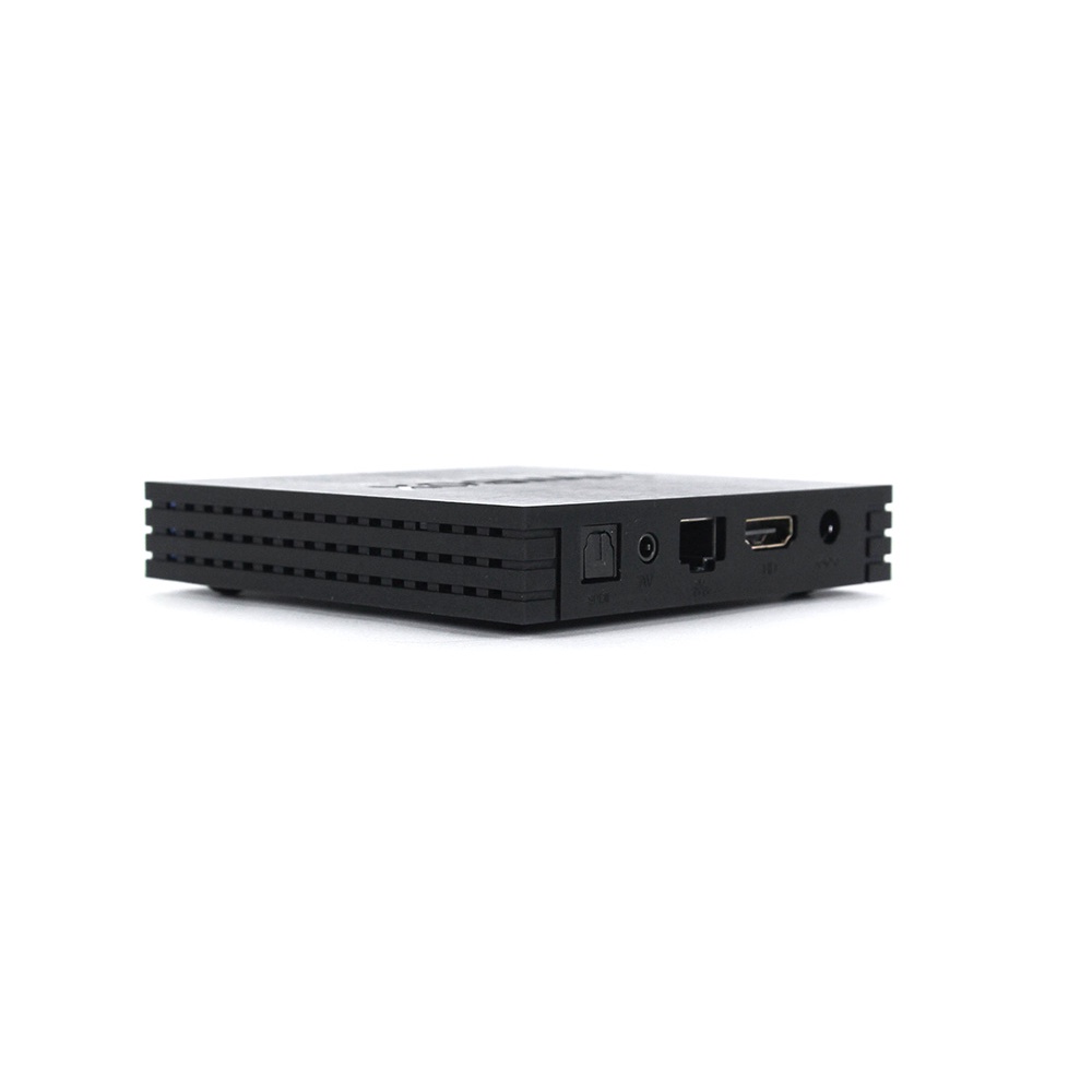 KIWIBOX S3 PRO khiển giọng nói . kiwi s3 pro 2021 Ram 2G, Rom 8G, Wifi 2BT, Android 10, Bluetooth 5.0 [ Chính Hãng ] Chư