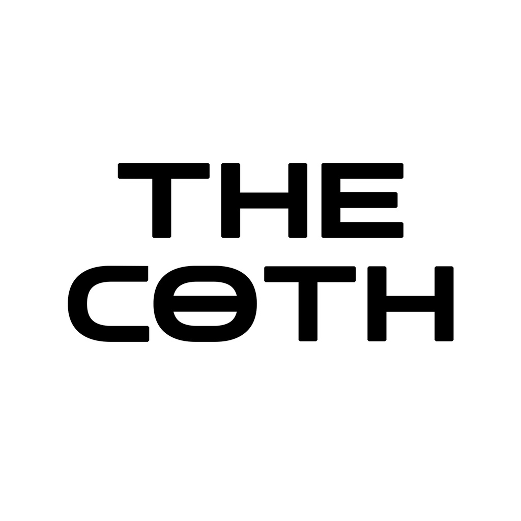 THE COTH Official Store