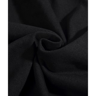 Áo thun KOKDonuts / Oversize tay lỡ