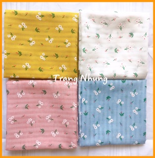 [S4] Khăn bandana hott ( Ảnh thật ) 🎉🎉🎉🎉
