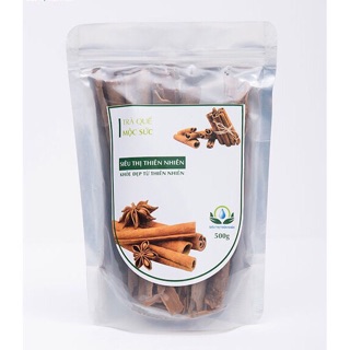 Bột quế/ quế nguyên thanh 100gr