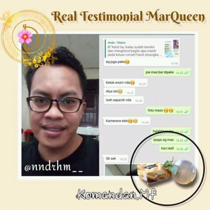 Xà phòng trong suốt chứa tinh dầu giúp mỹ phẩm D marqueen | BigBuy360 - bigbuy360.vn