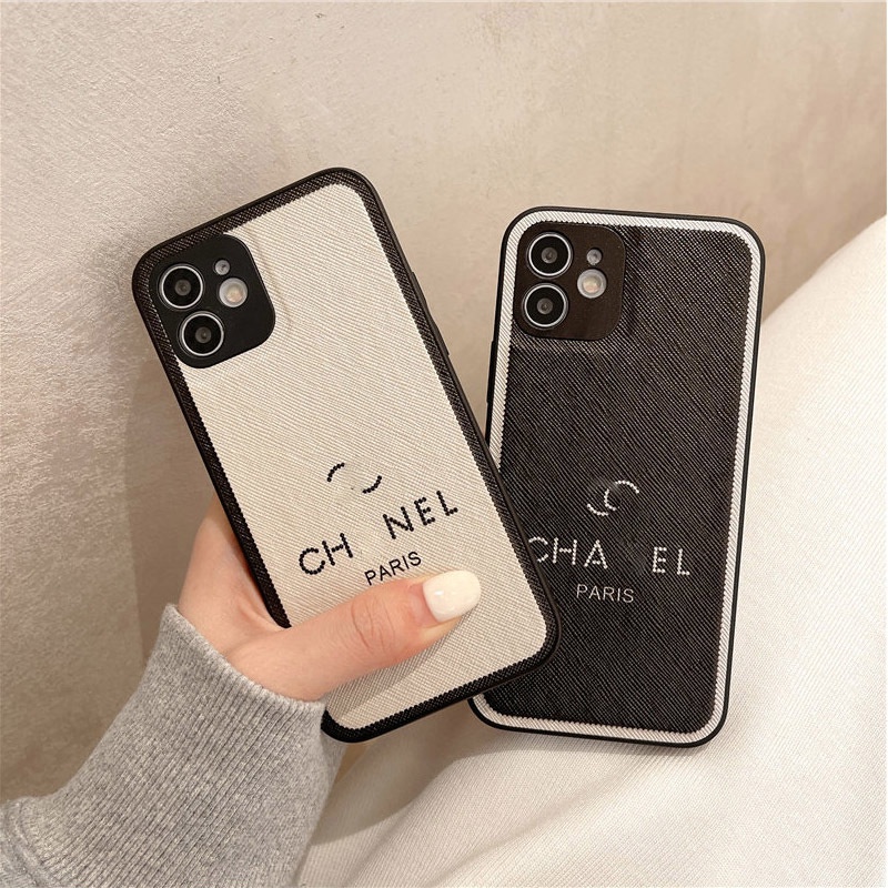 Ốp lưng iphone THƯƠNG HIỆU NỔI TIẾNG CÓ ĐỦ LOGO IP7,8,plus/X,XS/XSMAX/11/11/12,pro,max/13.pro.max