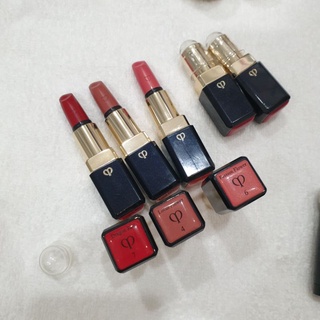 Son cle de peau nắp nhựa 4, 6, 7 , 109,306. bao auth