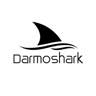 DARMOSHARK Official Store