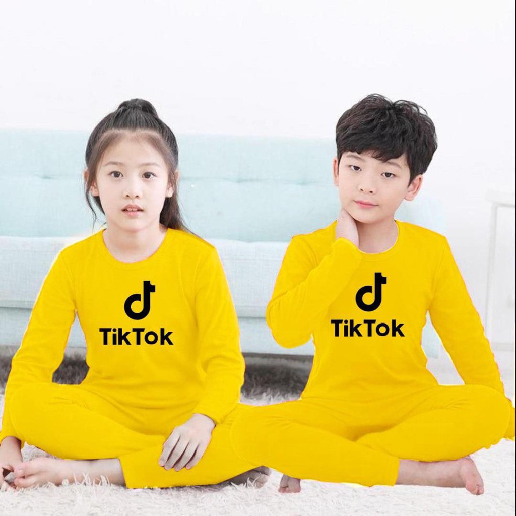 ( GÍA XƯỜNG) COMBO 5 bộ tay dài,quần dai 5 hình MXH cho bé trai,gái 6-24kg-DBTDAI06.