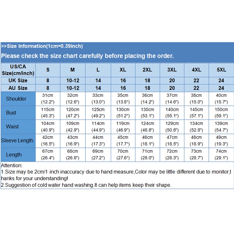 Zanzea Áo Thun Nữ Tay Lửng Dáng Rộng Phong Cách Vintage