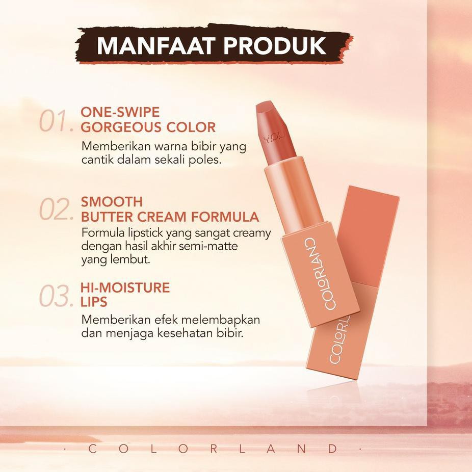 (hàng Mới Về) Son Môi Bền Màu Lâu Trôi Giữ Màu Đến 8 Giờ | BigBuy360 - bigbuy360.vn