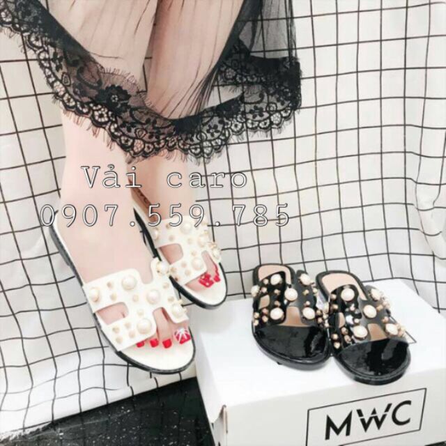 Vải caro chụp ảnh sản phẩm, vải canvas trang trí nhà cửa