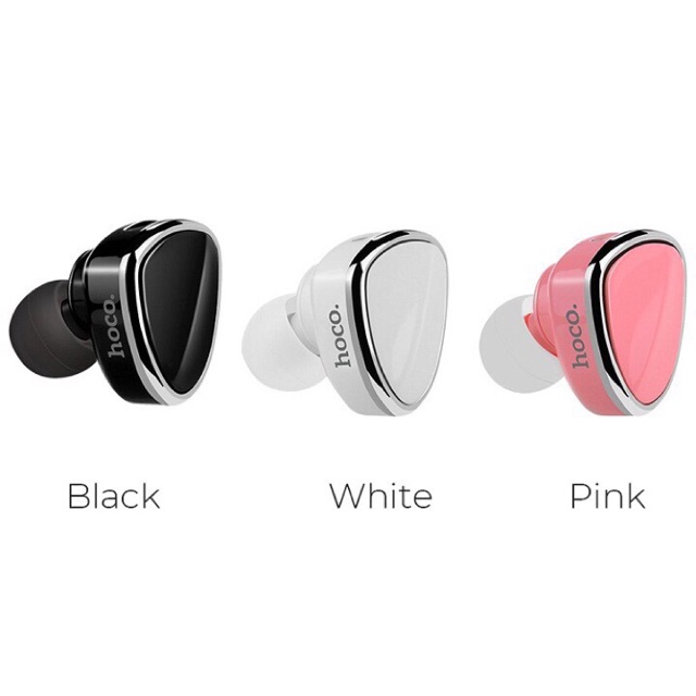 Tai Nghe Bluetooth HOCO E7 PLUS