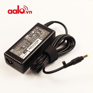Sạc laptop hp compaq V3000 V3100 V3200 - hp v3200