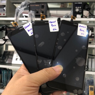 Bộ màn hình vsmart Bee zin