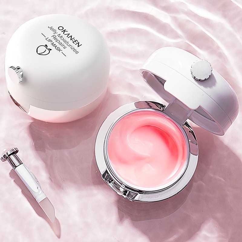 SON Ủ MÔI ĐÀO | BigBuy360 - bigbuy360.vn