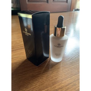 kem nền giordani gold foundation spf12