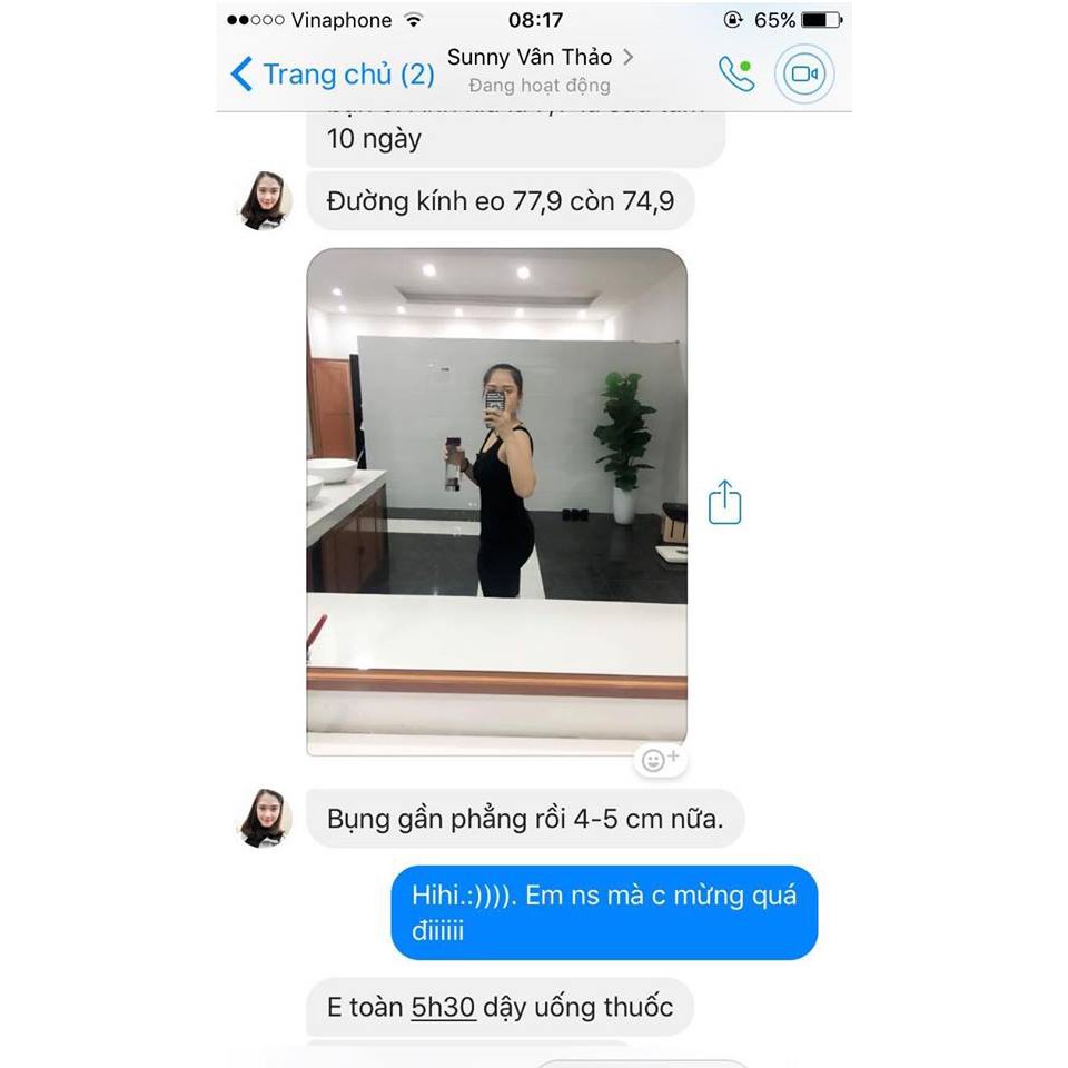 Giảm Cân Sơn Mai ⚜️ Free Ship ⚜️ Hiệu Quả, An Toàn | BigBuy360 - bigbuy360.vn