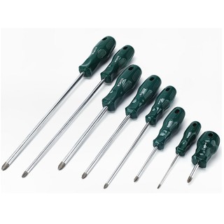 Tuốt nơ vít bake Sata 62313, 6x150mm