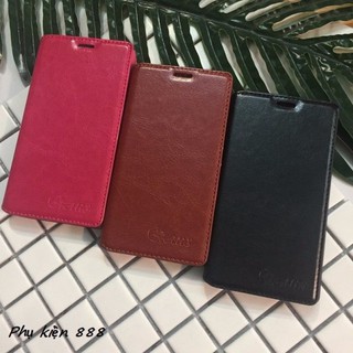 BAO DA ALIS CHO GALAXY J3/J310