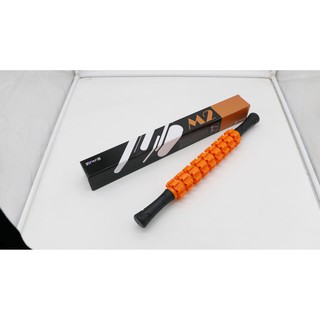 [Roller stick] Con lăn 9 bánh răng dãn cơ