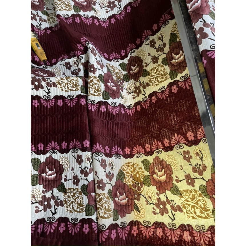 Thảm bông cừu nỉ đẹp loại 1 thảm trải sàn , trải giường