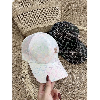 [Ảnh Chụp Thật] Nón Kết Hot Hit Cập Bến