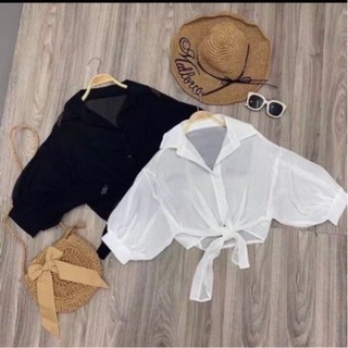 [ Hỗ Trợ 10k đơn 20k ]  Sét đầm body + áo khoác ( có bán lẻ áo khoác ngoài ) - cherrystore1996