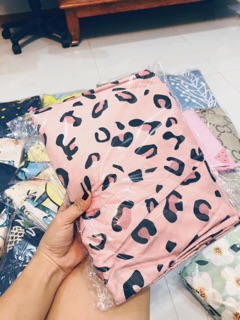 Grap niệm giá rẻ
