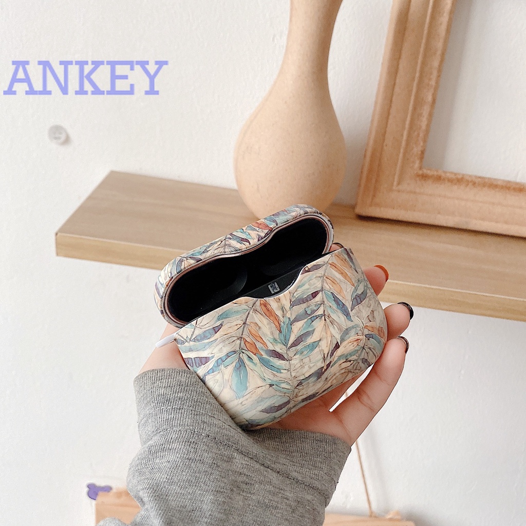 Sony WF-1000XM4 WF-1000XM3 Case Vỏ đựng hộp sạc tai nghe Bluetooth không dây cho Sony WF-1000XM4 WF-1000XM3