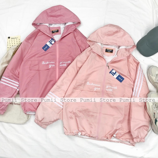 𝐊𝐇𝐎𝐀́𝐂 𝐃𝐔̀ 𝐊𝐀𝐊𝐈 𝐁𝐀𝐑𝐎𝐔𝐒 ( ảnh thật camera thường ở cuối) | BigBuy360 - bigbuy360.vn