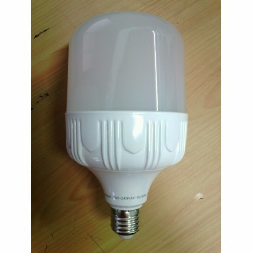 Bóng đèn led trụ 40W SIÊU SÁNG