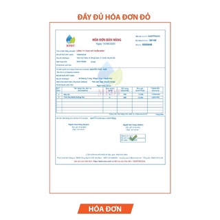 Tinh dầu bưởi và dầu gội bưởi ( 2 chai )