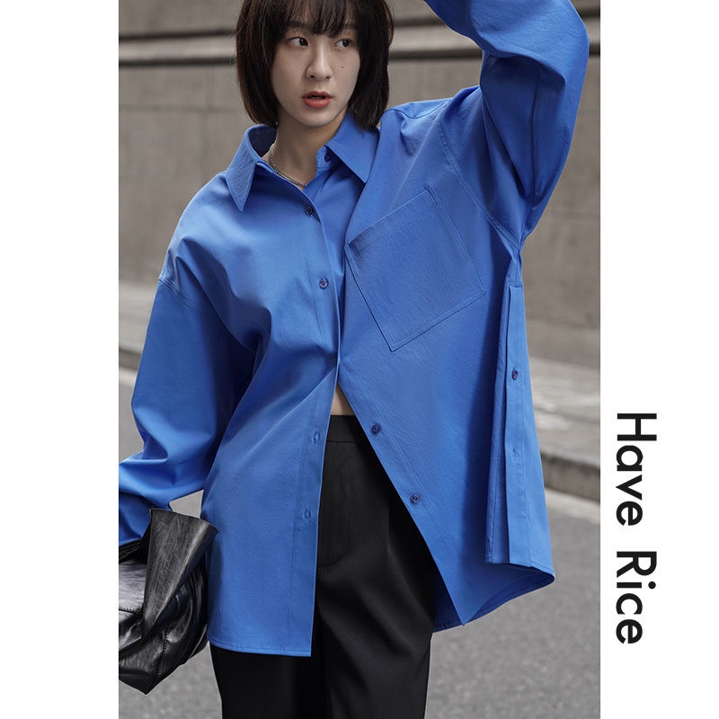 Áo Sơ Mi Hai Dây Màu Xanh Lá Đậm Phong Cách Pháp Độc Đáo Thời Trang Cho Nữ 2022