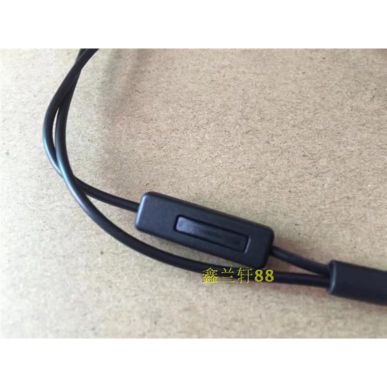 Audio-Technica Tai Nghe Nâng Cấp Im50 Im01 Im03 Im04 | BigBuy360 - bigbuy360.vn