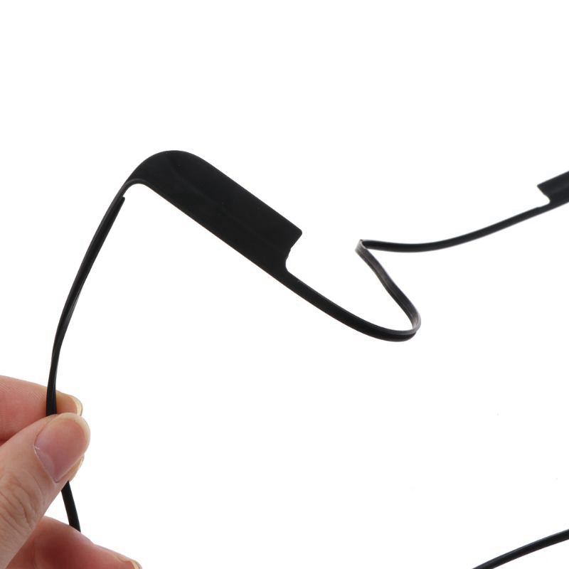 Khung Cao Su Cho Macbook Pro Retina 13 Inch A1502 A1425 Lcd 2012-2015 | BigBuy360 - bigbuy360.vn