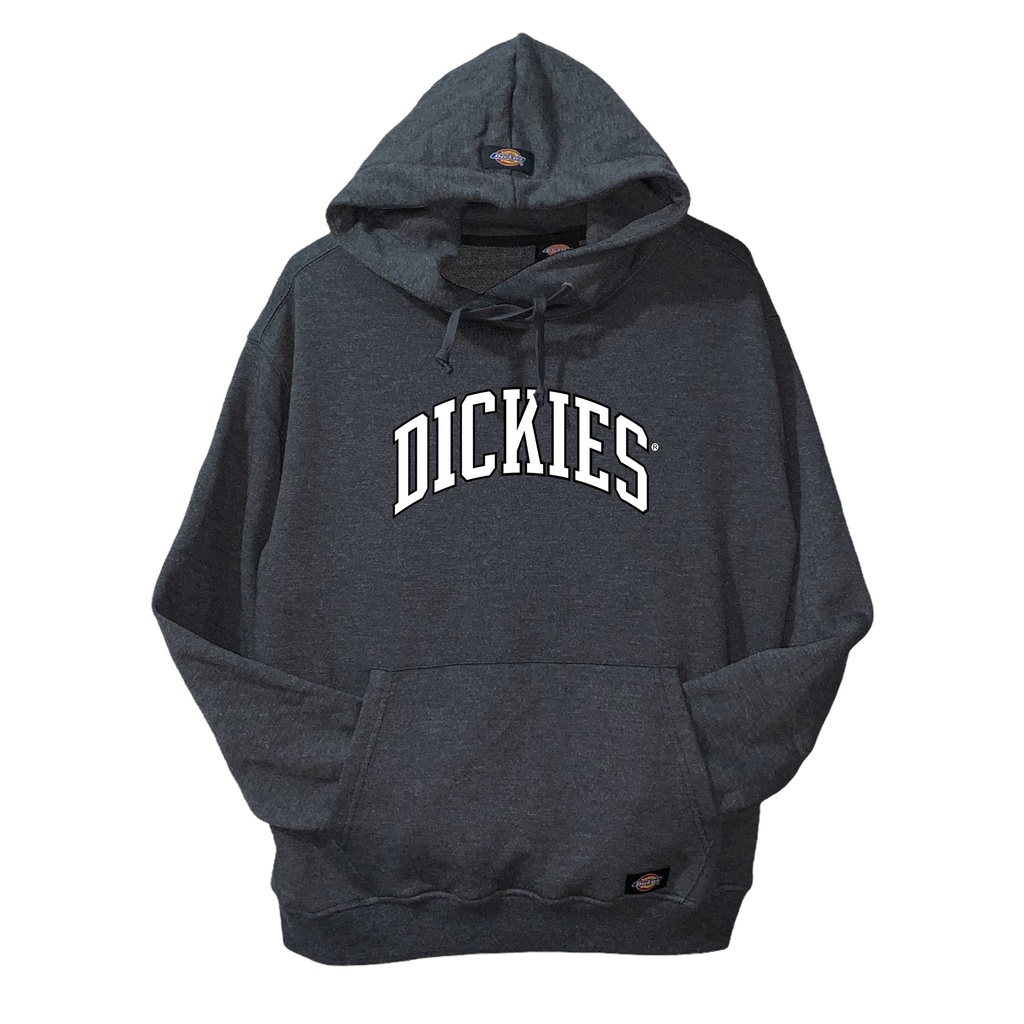 Áo Hoodie Dickies / Áo khoác Nam hiệu Dickies