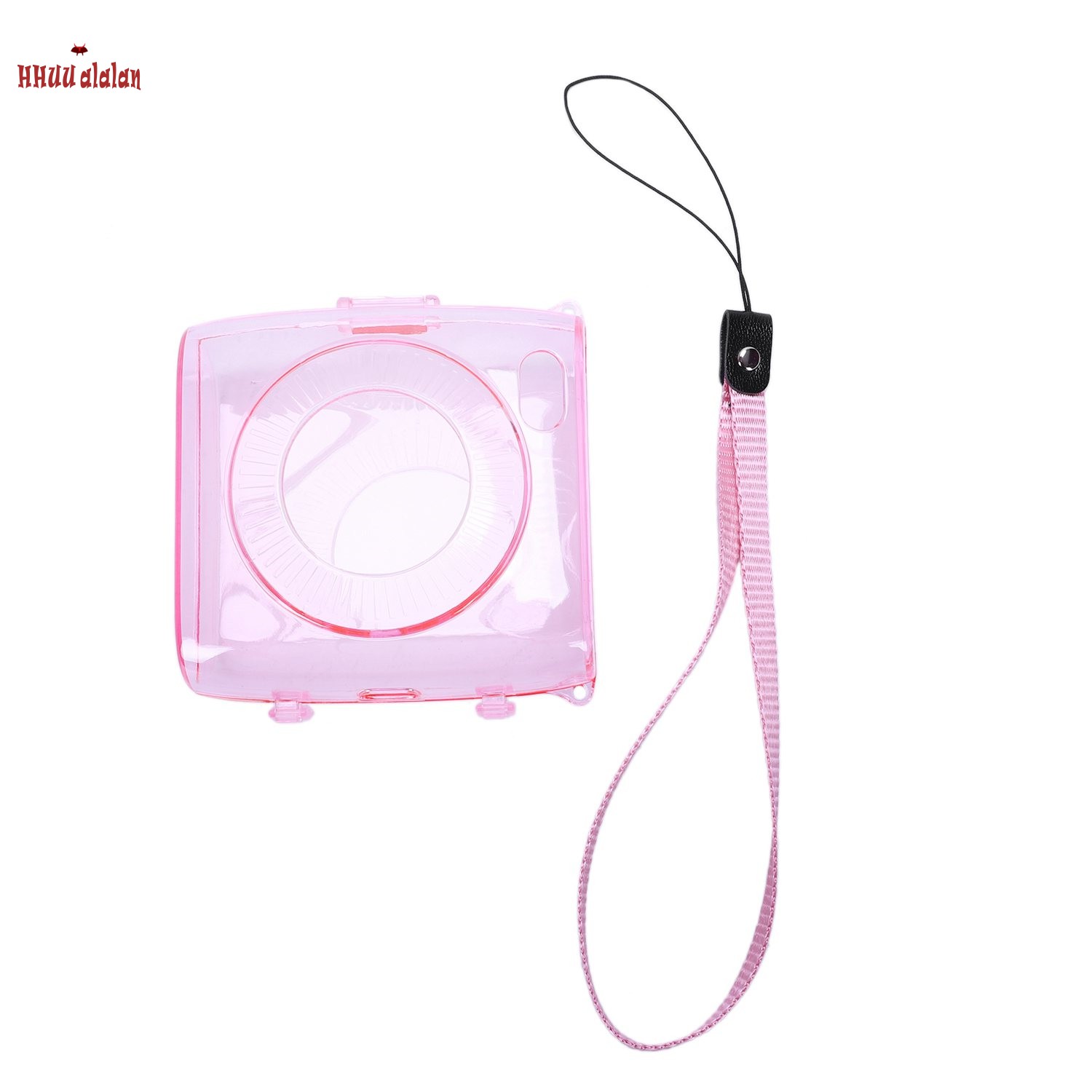 Túi Đựng Bảo Vệ Chuyên Dụng Cho Máy In Paperang P2