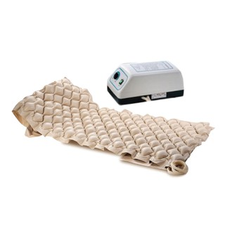 Nệm Chống Loét UNICARE UC-04