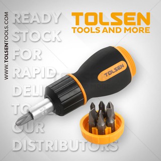 20033 vít bộ tự động tolsen