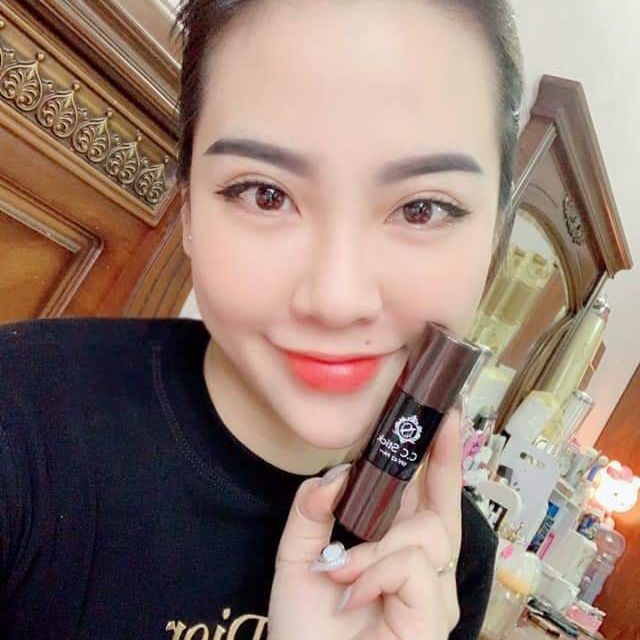 Kem nền trang điểm cc stick