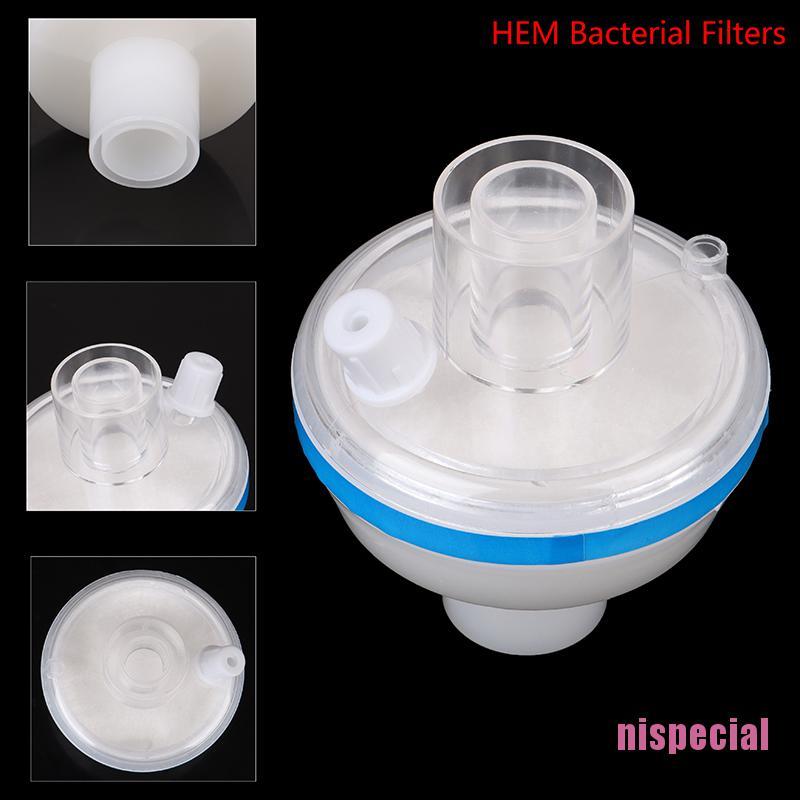 Bộ Lọc Cho Cpap