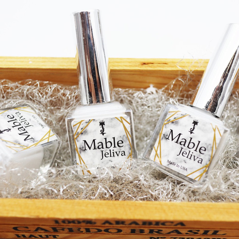 HY8 WSR Cồn loang jeliva , sơn loang cồn jeliva 64 HY8