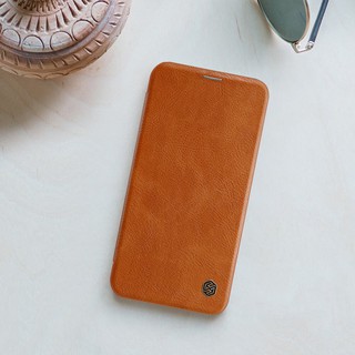 BAO DA IPHONE 12 PRO MAX 6.7 CHÍNH HÃNG
