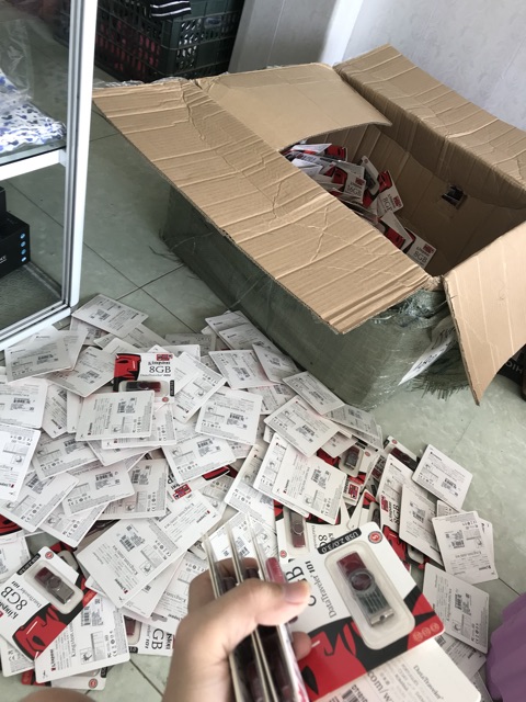 Combo 10c usb hàng 40k/c | BigBuy360 - bigbuy360.vn