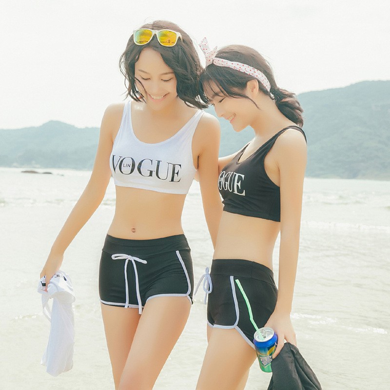 Đồ bơi_đồ thể thao 3 mảnh thời trang-1823 | BigBuy360 - bigbuy360.vn