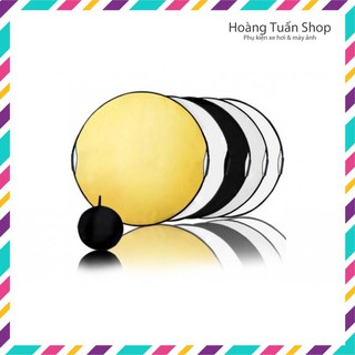 Bộ hắt sáng 5 trong 1 đầy đủ kích thước 60 80 110 cm