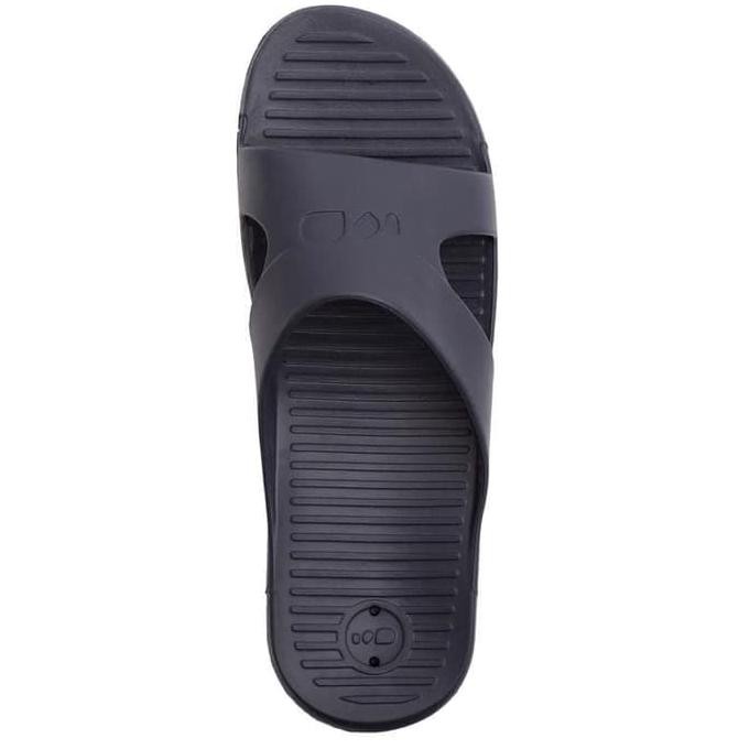 DECATHLON Hồ Bơi Nabaiji Cao Cấp Chuyên Dụng Cho Nam 8388647 - 37-38 | BigBuy360 - bigbuy360.vn