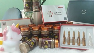 COMBO BỘ CẤY HỒNG SÂM BABY